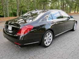 Image result for Mocha Black 2017 S