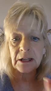 Vicki Northrop's Instagram, Twitter & Facebook