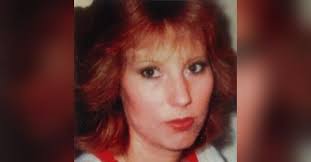 Leona Sue Borst Obituary