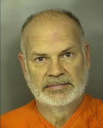 FAIR, MICHAEL SCOTT- ASSAULT & BATTERY 3RD DEGREE