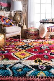 Oct 04, 2019 · this leiper's fork, tennessee, home is bursting at the beams with ingenious ideas for all things rustic, reclaimed, and repurposed. Middle Eastern Diy Home Decor Ideas