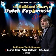 His birthday, what he did before fame, his family life, fun trivia facts, popularity rankings, and more. Johan Derksen Golden Years Of Dutch Pop Music Live Concerto
