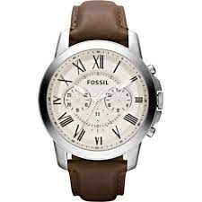 Fossil has grown to offer watches, bags, jewelry, eyewear, and wearables with more than 400 retail stores worldwide. Fs4735 Fossil Watches Rm406 Wholesale Price Malaysia