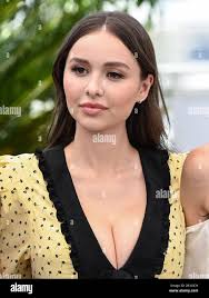Sophie mudd hi-res stock photography and images - Alamy