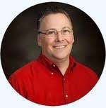 Joseph Rumph's Instagram, Twitter & Facebook