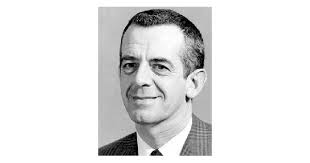 Lowell Tozer Obituary (1921