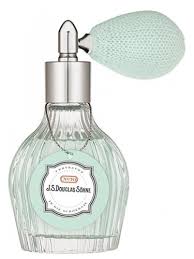 As professor of nutrition winston f. Aloe Vera And Prickly Pear Aloe Vera Amp Amp Feigenkaktus Js Douglas Sohne Parfum Ein Es Parfum Fur Frauen