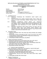 Tapi jika dalam bahasa jawa otomatis semuanya berubah menjadi. Materi Cerita Rakyat Bahasa Jawa Enak