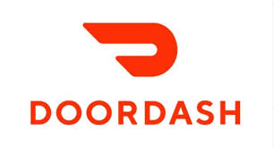 Check out our doordash logo selection for the very best in unique or custom, handmade pieces from our wall hangings shops. Doordash Launches Initiatives To Support Black Businesses