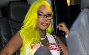 Sukihana Onlyfans Video Exclusive Creator Content #777