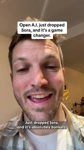 Mack Garrison (@mack_motion)