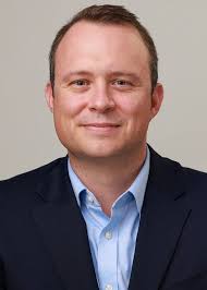 Speakers announced for STAT Breakthrough Summit East