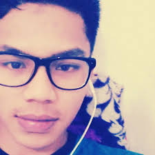 Farhan Salim (@farhan_salim112) • Instagram photos and videos