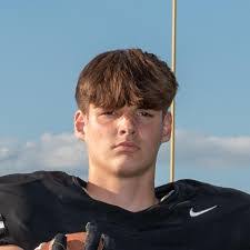 Erik Seward's Instagram, Twitter & Facebook