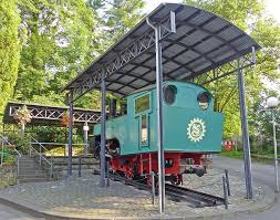 Consulta 3,162 fotos y videos de drachenfelsbahn tomados por miembros de tripadvisor. Talstation Der Drachenfelsbahn Museum Finder Guide Radi