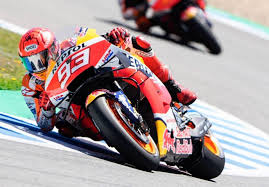Jadwal motogp 2021 akan dimulai dari seri pertama yang digelar di losail seperti biasa, sebelum sesi race yang diadakan pada hari minggu, akan digelar press conference di hari sesi race motogp akan tayang secara live melalui tv trans7 pada jam 00:00 wib (senin dini hari). Motogp Hari Ini Simak Jadwal Motogp Mugello Italia 2021 Dan Jam Tayang Trans7 30 Mei 2021 Jombang Update