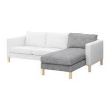 Mobili E Accessori Per L Arredamento Della Casa Ikea Modernes Sofa Chaise