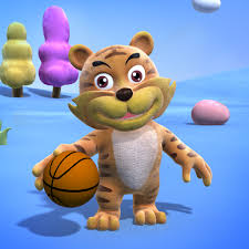 Tiger arcade apk 3.1.3 (3.84 mb). Talking Tiger 2 23 Mod Apk Dwnload Free Modded Unlimited Money On Android Mod1android