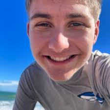 Anthony Deskins's Instagram, Twitter & Facebook