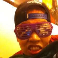 Stream Bubbly ^_^ by Jenna.bright