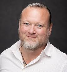 John Bethke's Instagram, Twitter & Facebook