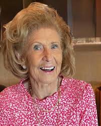 Search Nancy King Obituaries and Funeral Services