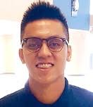 Colegio de San Juan de Letran (Knights)