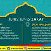 Pertama sekali, bagaimana cara pengiraan zakat pendapatan? 1