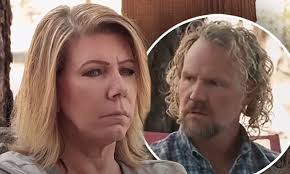 Sister Wives Season 19 Premiere Discussion and Meri Brown's Feelings