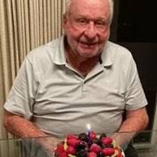 Streeter Family Obituaries