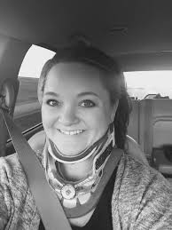 Fundraiser by TaLisha Johnson : Johnson family medical bills