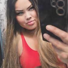 Photo posted by cher.lacy (@cwhite1498)