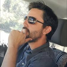 Jesse Van Rossen (@jvrossen) • Facebook