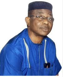 📷📷 : From the Wake of Late Nze Stephen Chima Anasiudu ( Dimokechukwu)