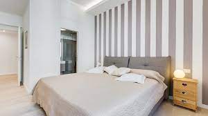 Quest'antica arte cinese riguarda il raggiungimento dell'equilibrio e la creazione di un ambiente sano. Progettare Casa Online Le Regole Del Feng Shui Per Arredare La Camera Da Letto Ef Archidesign
