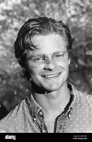 REALITY BITES, Steve Zahn, 1994. ph: Van Redin