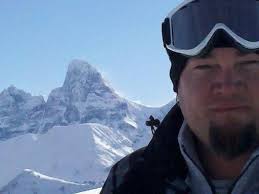 Darryl Eugene Peck Obituary April 15, 2025