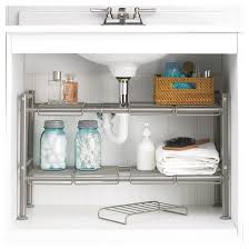 Pin On Master Bathroom