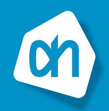 Essa imagem transparente de albert heijn, logo, organização foi compartilhada por ybejqypup. Albert Heijn Aanbiedingen Boodschappen Met Laagste Prijs Logo Ideeen Logo S Koudekerke