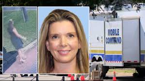 Three SWAT team officers shot while executing narcotics raid