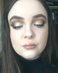 Profile for Makeup by Mikaylah