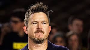 Britney Spears twijfelt over wereldtournee: 'Ik haatte het'