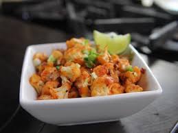 Sharing the top pioneer woman recipes with you. The Pioneer Woman S Best 16 Minute Meals The Pioneer Woman Hosted By Ree Drummond Food Network
