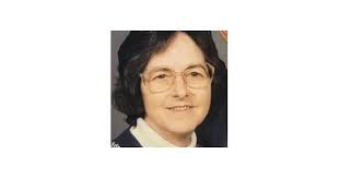 Lucille Goodson McCord Obituary (2024)