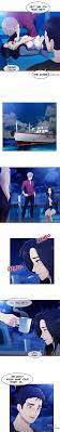 Reading free and latest manga online. Lady Garden 45 Hiperdex