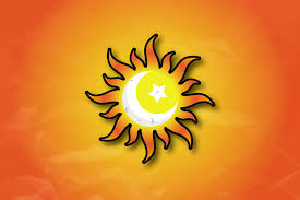 Sun and moon tattoos are some of the most popular tattoo designs. Sun Moon Star Tattoo Concept By Worldofnightrain On Deviantart