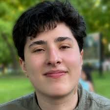 Playwriting Competition