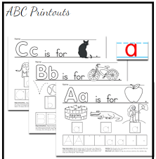Pin On Phonics Printables