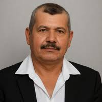 David Serna Obituary (2025)