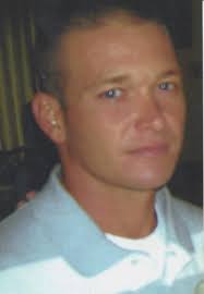 Franklin Marshall Obituary